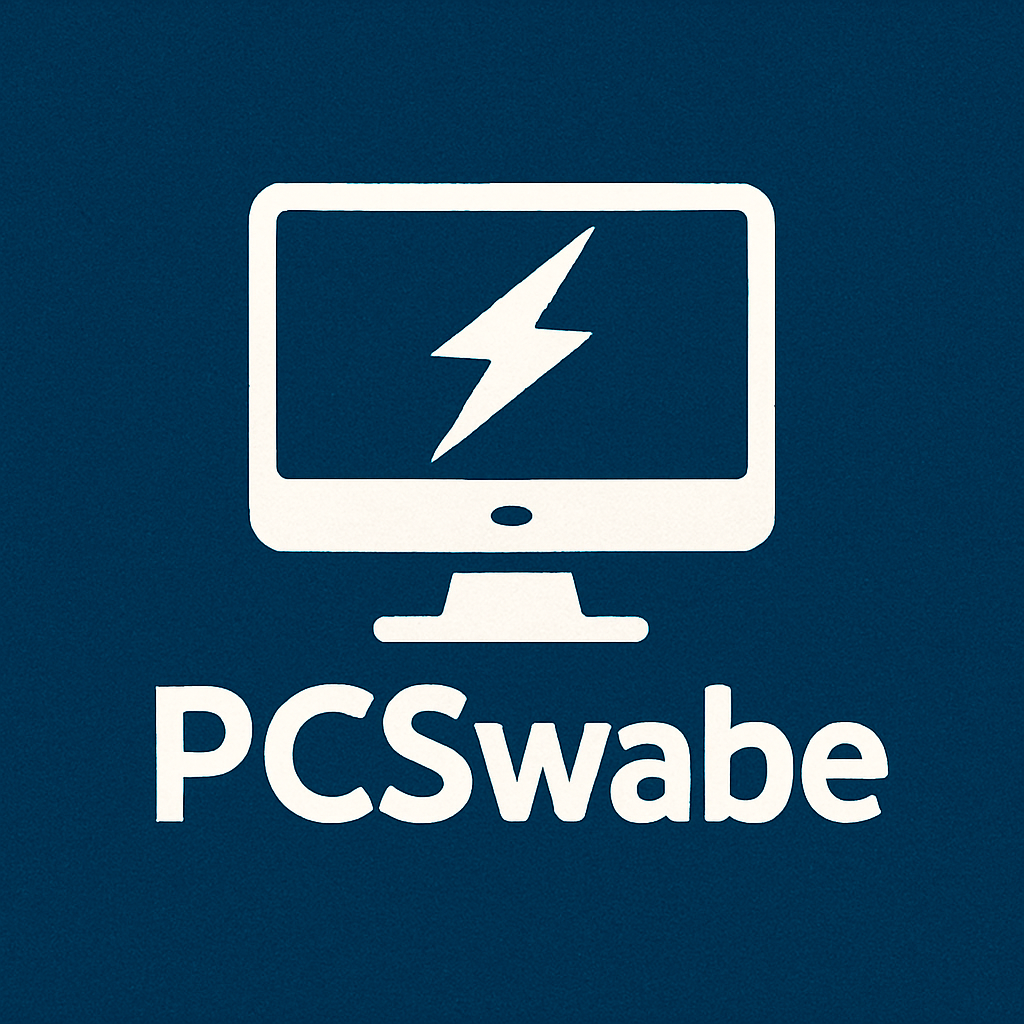 pcswabe-site.pages.dev favicon